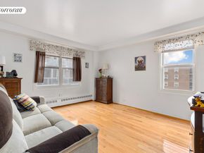 98-05 63rd Road 14J, Queens NY 11374