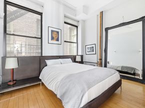 112 Prince Street 3, New York NY 10012