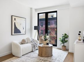 500 West 45th Street 307, New York NY 10036