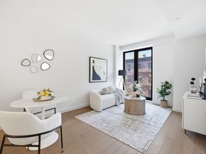 500 West 45th Street 307, New York NY 10036