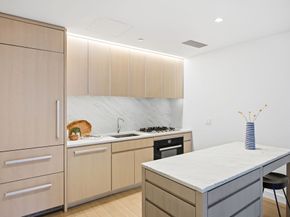 500 West 45th Street 307, New York NY 10036