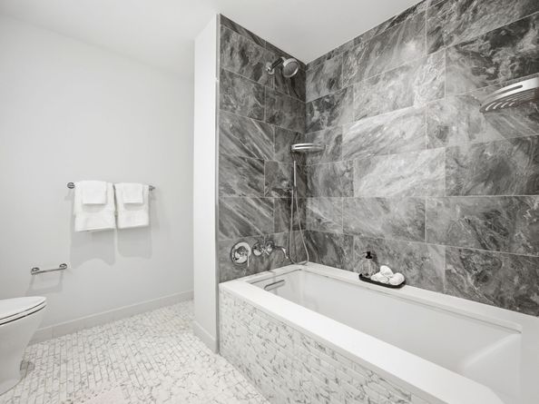 500 West 45th Street 307, New York NY 10036