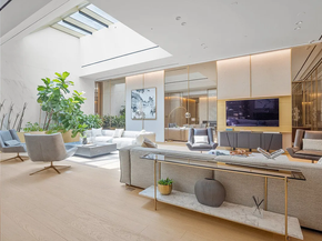 500 West 45th Street 307, New York NY 10036