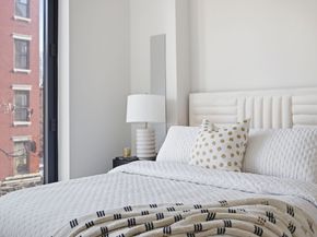 500 West 45th Street 307, New York NY 10036