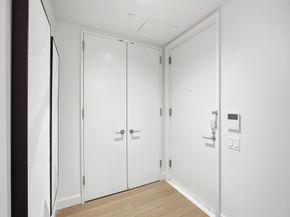 500 West 45th Street 307, New York NY 10036