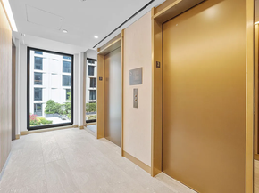500 West 45th Street 307, New York NY 10036