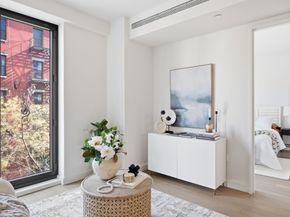 500 West 45th Street 307, New York NY 10036