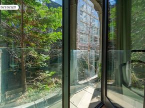 325 West Broadway 2A, New York NY 10013