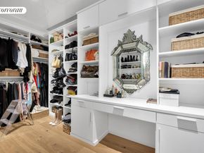 325 West Broadway 2A, New York NY 10013