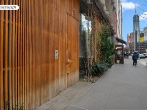 325 West Broadway 2A, New York NY 10013