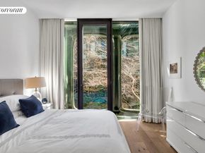 325 West Broadway 2A, New York NY 10013