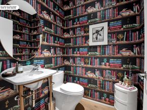 325 West Broadway 2A, New York NY 10013