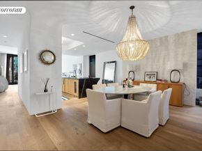 325 West Broadway 2A, New York NY 10013