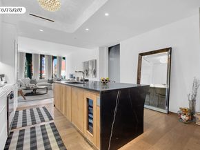 325 West Broadway 2A, New York NY 10013