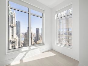 30 Park Place 62C, New York NY 10007