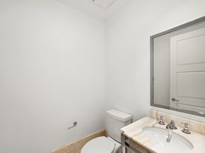 30 Park Place 62C, New York NY 10007