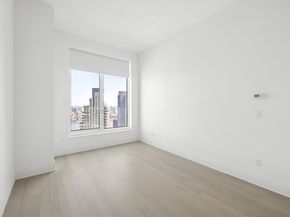 30 Park Place 62C, New York NY 10007