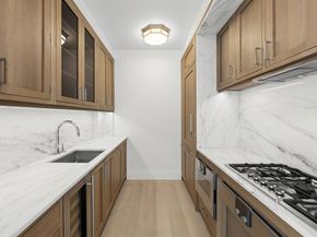 30 Park Place 62C, New York NY 10007