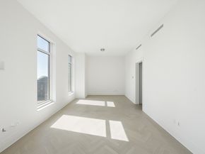 30 Park Place 62C, New York NY 10007