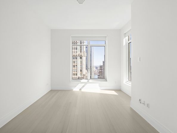 30 Park Place 62C, New York NY 10007