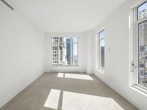 30 Park Place 62C, New York NY 10007