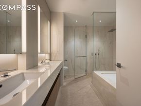 15 Hudson Yards 71F, New York NY 10001