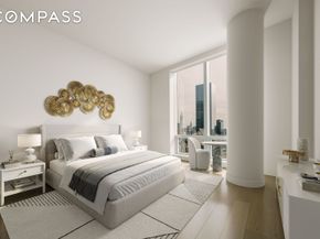 15 Hudson Yards 71F, New York NY 10001