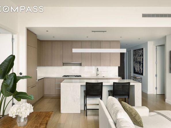 15 Hudson Yards 71F, New York NY 10001