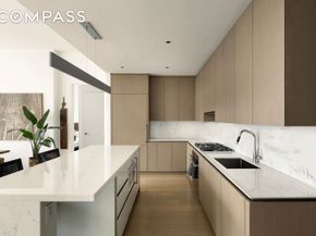 15 Hudson Yards 71F, New York NY 10001