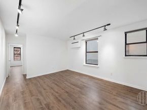 4 West 109th Street 5G, New York NY 10025-2671