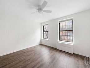 4 West 109th Street 5G, New York NY 10025-2671