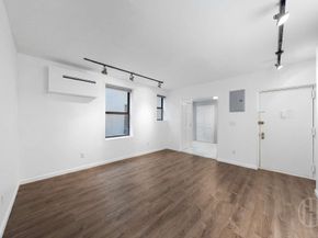 4 West 109th Street 5G, New York NY 10025-2671