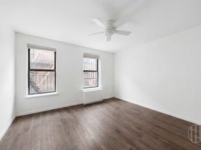 4 West 109th Street 5G, New York NY 10025-2671