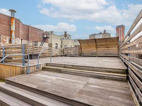 4 West 109th Street 5G, New York NY 10025-2671