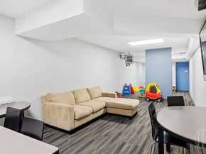 4 West 109th Street 5G, New York NY 10025-2671