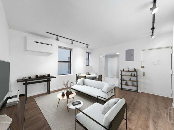 4 West 109th Street 5G, New York NY 10025-2671