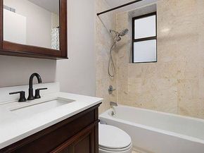 4 West 109th Street 5G, New York NY 10025-2671