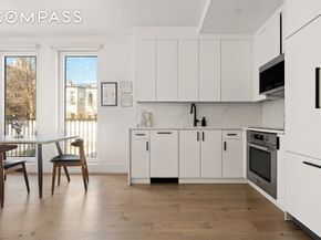 237 Rutland Road 1B, Brooklyn NY 11225