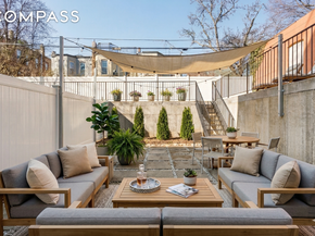 237 Rutland Road 1B, Brooklyn NY 11225