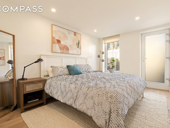 237 Rutland Road 1B, Brooklyn NY 11225