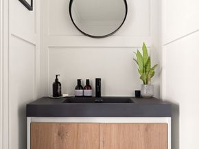 237 Rutland Road 1B, Brooklyn NY 11225