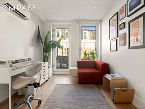 237 Rutland Road 1B, Brooklyn NY 11225