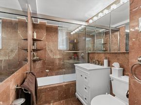 60 Sutton Place S 9FN, New York NY 10022