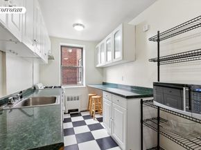 4 Bogardus Place 3D, New York NY 10040