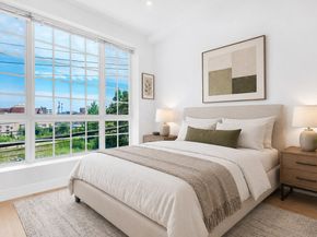 5-26 47th Avenue 2A, Queens NY 11101