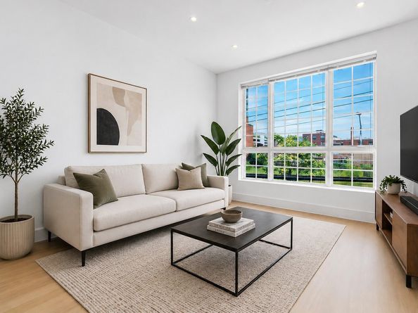 5-26 47th Avenue 2A, Queens NY 11101