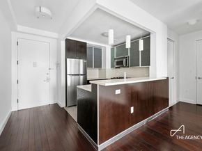 13-11 Jackson Avenue 8D, Queens NY 11101