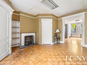 123 Manhattan Avenue, New York NY 10025