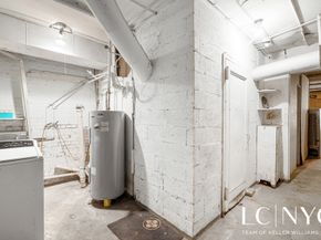 123 Manhattan Avenue, New York NY 10025
