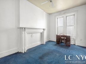 123 Manhattan Avenue, New York NY 10025